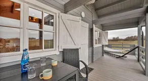 Wood Village - Image 3