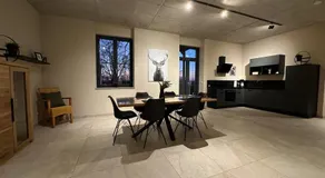 Ferienwohnungen Hamminkeln, Berg4Home - Image 3