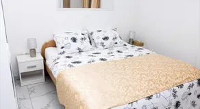 Gostisce Cimi - Image 3