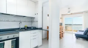 Apartamentos Forner - Image 2