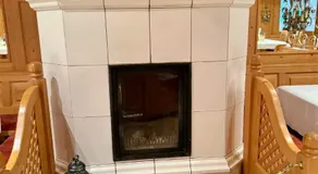 Hotel Ledererwirt - Image 4