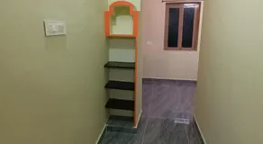 J P Home Stay - Image 4