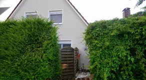 Private Zimmer bei der Weser-Ems-Halle - Image 4