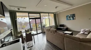 LUX Apartman - Image 2