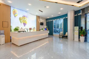 Zhihai Hotel (Shenzhen Shajing Metro Station Branch) - Image 5