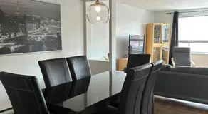 881 L'APPARTEMENT FAMILIAL "Central" - Image 2