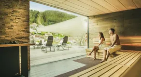Appartamento con 1 camera da letto per 2 persone - Image 3