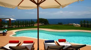Villa Brio Exclusive - Image 3