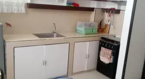 1BD condo Rentals, Toril - Image 4
