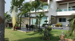 Sumali Villa - Image 4