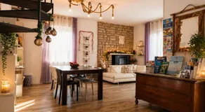 Nest Guesthouse - Image 3