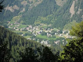 Hotel Gran Baita - Image 5