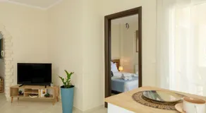 Feel Like home appartment - Image 2