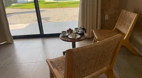 AVE SUITES CAMPESTRES Jalpan de Serra - Image 3