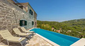 Villa Klacina - Image 4