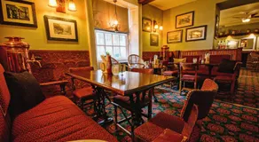 Yorkshire Bridge Inn - Image 5