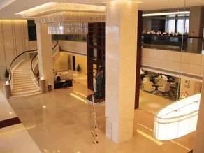 Guliju International Hotel - Image 4