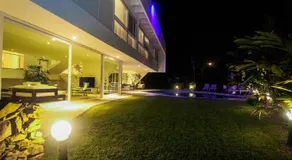 Savay Hotel Boutique - Guarujá - Image 3