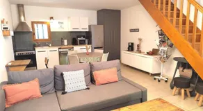 Gîte des deux platanes - Image 2