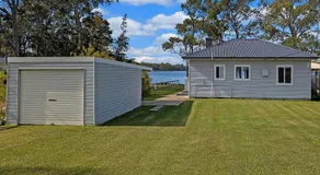 Billyz Basin by Experience Jervis Bay - Image 5