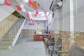 HOTEL DREAM SKY - Image 5