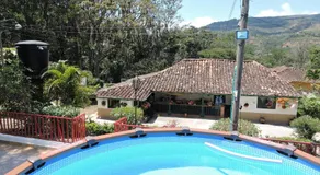 Finca Sol y Luna - Image 4
