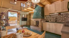 Avocado Villas - Image 2