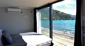 Chelenko Lodge - Image 2