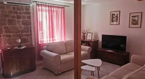 Apartman Luka - Image 2