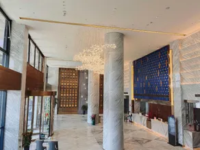 Yuting Hualong Hotel (Yongjia Wuniu Branch) - Image 4