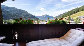 Gasthof-Appartements Sportalm - Image 3