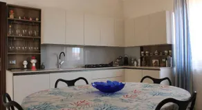 Blue Charm Maison - Image 5