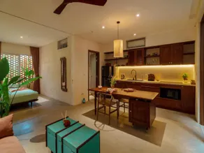 Camfusion House - Image 2