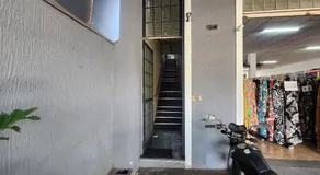 RXS Hostel - Image 4