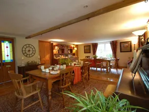 The Old Forge Bed & Breakfast - Image 4