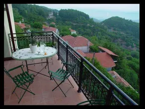 Melita - Image 5