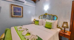 Villa Carla - Image 2