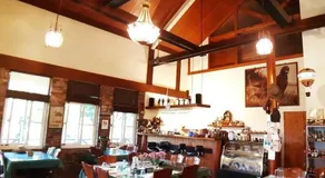 Hou Niao Fei Xing B&B - Image 4
