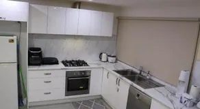 Endeavour Hills Stay - Image 3