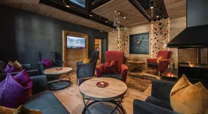 Alp Larain B&B - Image 2