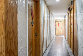 Yangpyeong Hyundae Motel - Image 4