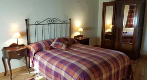 Casa en Orbó-Brañosera - Image 2