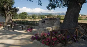 La Casa nella Prateria - Image 3