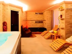Residence Domaso - Image 5