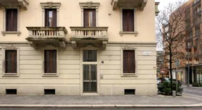 B&B Underground Milano Centro - Image 2