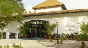 One Love Cozy Studio Seawind On The Bay - Image 4