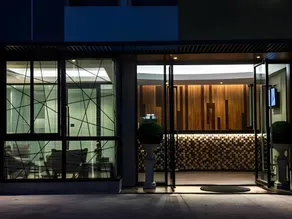 Seen Boutique Apartment - Image 2