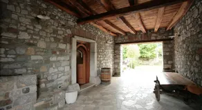 Domačija Linč - Image 5
