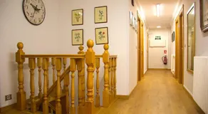 Hostal La Provinciana - Image 3