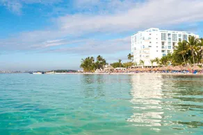 Hotel Be Live Hamaca Suites - Image 4